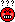 fou_whatde fou_whatde