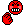 fou_xamhot fou_xamhot