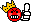 fou_xp1700 fou_xp1700