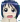 fouyaya fouyaya