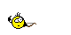 frog frog