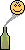 genie genie
