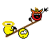 goodbad goodbad