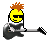 guitare guitare