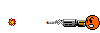gun gun
