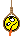 hang hang