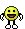hello_dawa hello_dawa