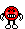 hello_fou hello_fou