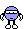 hello_heink hello_heink