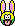lapin_langue lapin_langue