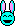 lapin_lol lapin_lol