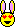 lapin_love lapin_love