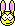 lapin_mlc lapin_mlc