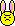 lapin_mmmfff lapin_mmmfff