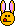 lapin_nafou lapin_nafou