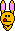 lapin_nafoufigti lapin_nafoufigti
