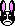 lapin_noir lapin_noir