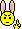 lapin_non lapin_non