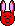 lapin_oh lapin_oh