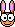 lapin_oo lapin_oo