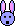 lapin_outch lapin_outch