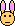 lapin_pleure lapin_pleure