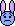 lapin_sad lapin_sad