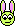 lapin_sarcastic lapin_sarcastic