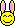 lapin_smile lapin_smile