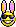lapin_sol lapin_sol