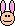 lapin_sophie lapin_sophie