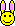 lapin_souris lapin_souris