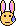 lapin_sweat lapin_sweat