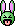 lapin_tongue lapin_tongue