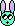 lapin_whistle lapin_whistle