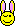 lapin_wink lapin_wink