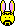 lapin_zebra33 lapin_zebra33