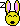 lapin_zzz lapin_zzz