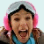 lorie lorie