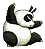 magicpanda magicpanda