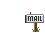 mailamour mailamour