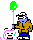 martoh_ballon martoh_ballon