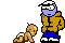 martoh_bebe martoh_bebe