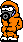 martoh_biohazard martoh_biohazard