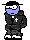 martoh_bishop martoh_bishop