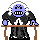 martoh_bjectiooon martoh_bjectiooon