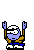 martoh_bounce martoh_bounce