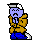 martoh_chiale martoh_chiale