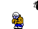 martoh_corbeau martoh_corbeau