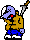 martoh_dead martoh_dead